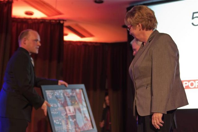 Gala 50 Jahre DJK Quettingen-159 (Small)